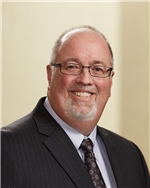 Atty. Douglas E. Swanson