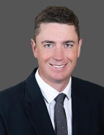 Cummins, Goodman, Denley & Vickers, P.C. - Law Firm in Newberg, OR