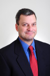 Brennan McKenna & Lawlor, Chtd. - Law Firm in Greenbelt, MD
