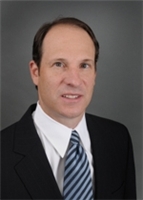 Mr. Douglas Edward Milman