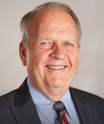 Graff & McGovern, LPA - Law Firm in Columbus, OH