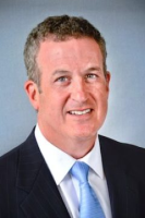 Douglas M. Evans