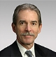 Mr. Douglas Keith Eyberg