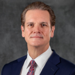 Kotz Sangster Wysocki P.C. - Law Firm in Detroit, MI