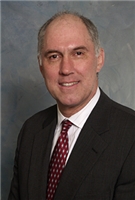 Mr. Douglas Frederick Behm