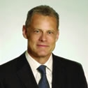Douglas F. Best
