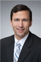 Mr. Douglas F. Britton