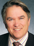 Douglas F. Harrison