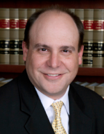 Douglas F. Hoffman