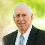 Patrick, Lewis, & Watts, P.A. - Law Firm in Greenville, SC