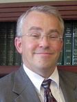 Law Office of Douglas Anderson - Law Firm in Ephrata, WA