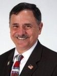 Mr. Douglas G. Andrews
