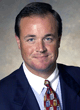Mr. Douglas Gerard Brehm