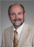 Mr. Doug Caroom