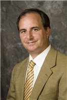 Douglas G. Chalgian