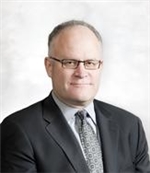 Douglas G. Copland