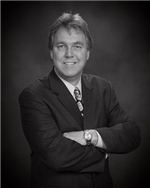 Douglas G. Deboer
