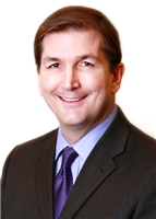 Douglas Grey Gallagher