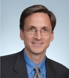 Mr. Douglas G. Gibson