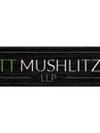 Blewett Mushlitz Hally, LLP - Law Firm in Lewiston, ID