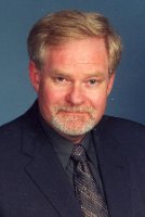 Douglas G Sauter