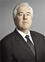Douglas G. Schmitt
