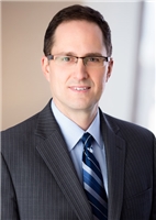 Douglas G. Shields