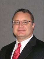 Mr. Douglas Glenn Smith, Jr.