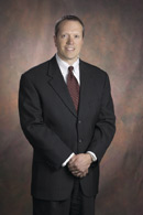 Douglas G. Verge