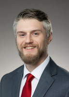 Douglas E. Gawel