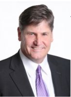 Mr. Douglas H. Elliott