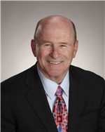 Douglas Henry Kraft