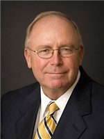Morris & Player PLLC - Law Firm in Louisville, KY