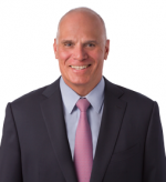 Douglas H. Patton
