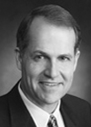 Douglas Hamilton