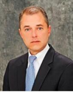 The Siemon Law Firm Divorce and Family Law Attorneys, P.C. - Law Firm in Cumming, GA
