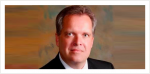 Miller, Griffin & Marks, P.S.C. - Law Firm in Lexington, KY