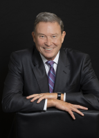 Horn Law Firm, PC - Law Firm in Independence, MO