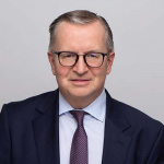 Douglas I. Evanchuk
