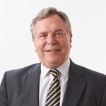 Douglas J. Austin