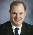 Douglas James Bieller