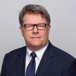Douglas J. Boyer