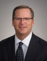 Douglas J. Buncher