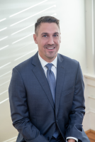Cobb Cole - Law Firm in Daytona Beach, FL