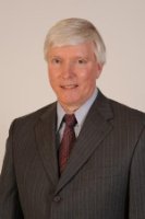 Douglas J Dehn