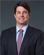 Douglas John Elmore