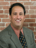 Douglas J. Emanuel