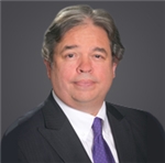 Douglas J Farmer