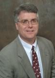 Douglas J. Fryer