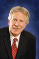 Douglas Jay Good